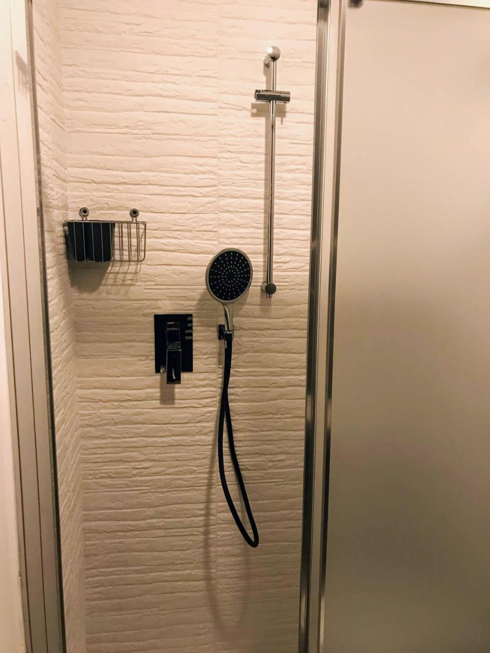 Сasa de vacaciones Style